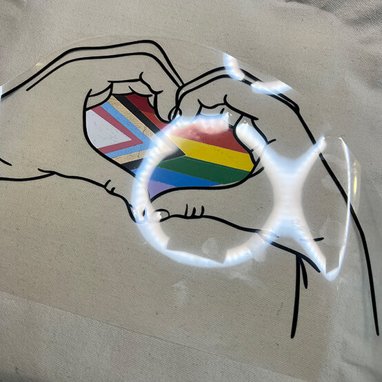 how-to-decorate-a-tote-bag-for-pride_step-20.jpg?sw=554&q=85