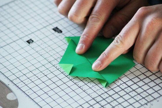 img_7180_edit.jpg?sw=554&q=85