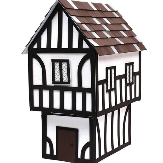 Untitled%20design%20%283%29.png?sw=554&q=85