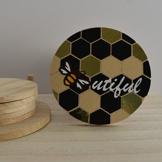 artisan-chloe-hastie-beeutiful-coaster.jpg?sw=554&q=85