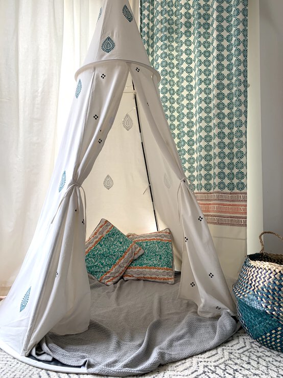 how-to-personalise-a-teepee-tent_finished3.jpg?sw=554&q=85