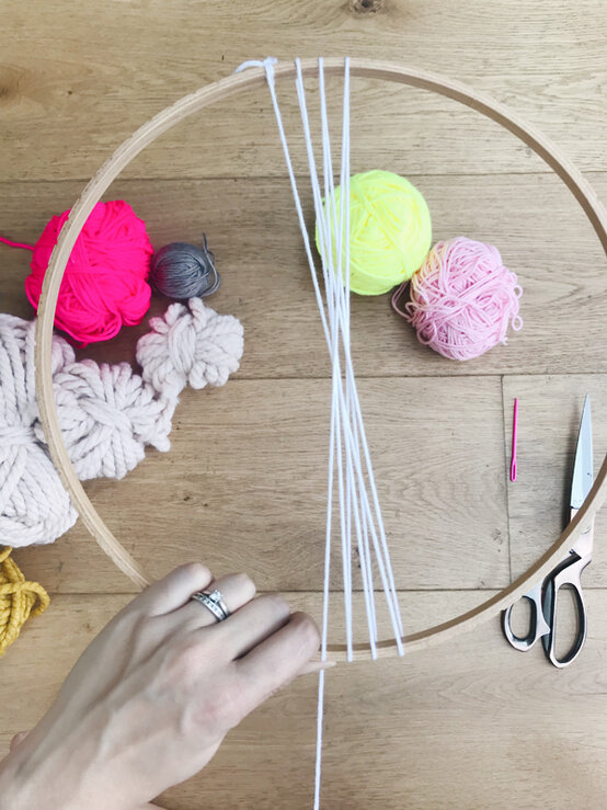 weaving-tsafari-2.jpg?sw=554&q=85