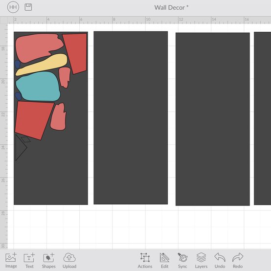 wall-decor_step_6_2.jpg?sw=554&q=85