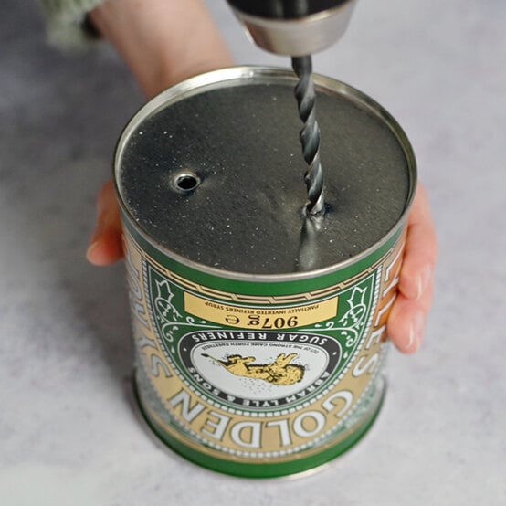 sustainable-living-ideas4.jpg?sw=554&q=85