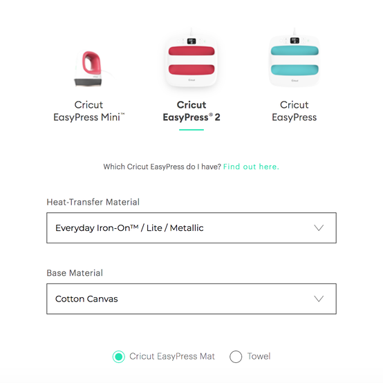 cricut_how_to_make_a_personalised_baking_hamper_cricut-apron_step-16_1.png?sw=554&q=85