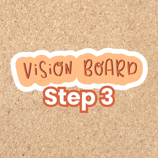 idea%5Fhow%2Dto%2Dmake%2Da%2Dvision%2Dboard%5Fstep3.png?sw=554&q=85