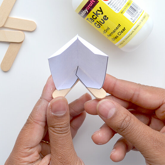 TOM3b.jpg?sw=554&q=85