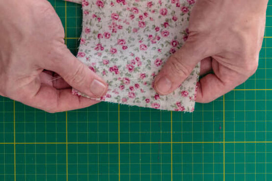 11-step4b-w597-copy.jpg?sw=554&q=85