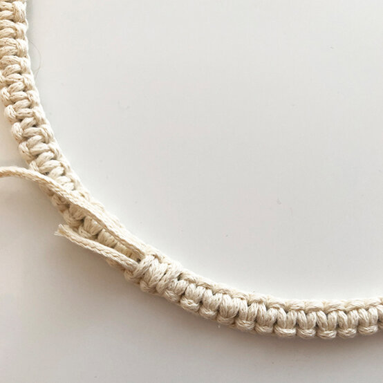 macrame-bunny-wreath-4.jpg?sw=554&q=85