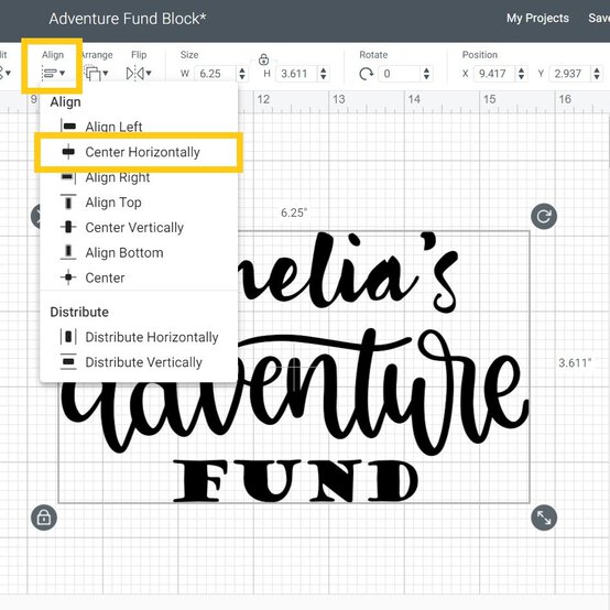 adventure-fund-step-9.jpg?sw=554&q=85