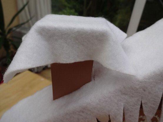 g13-1024x768v1.jpg?sw=554&q=85