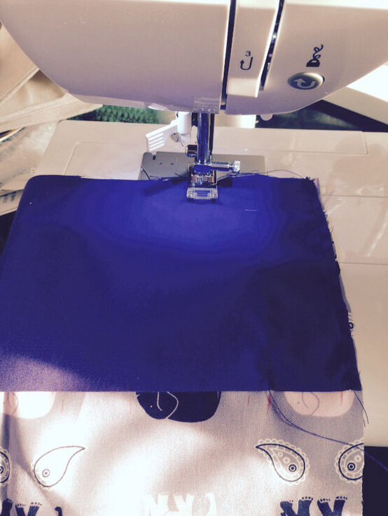 roll8.jpg?sw=554&q=85