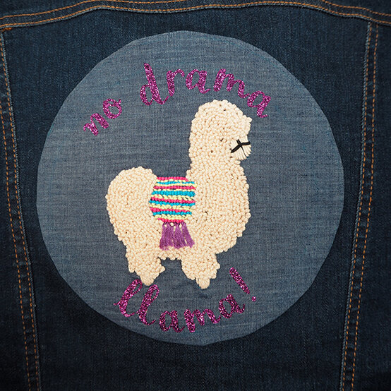 no-drama-llama-styled-1.jpg?sw=554&q=85