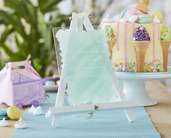 cricut_-personalise-acrylic-signs_hero_cake-menu.jpg?sw=554&q=85