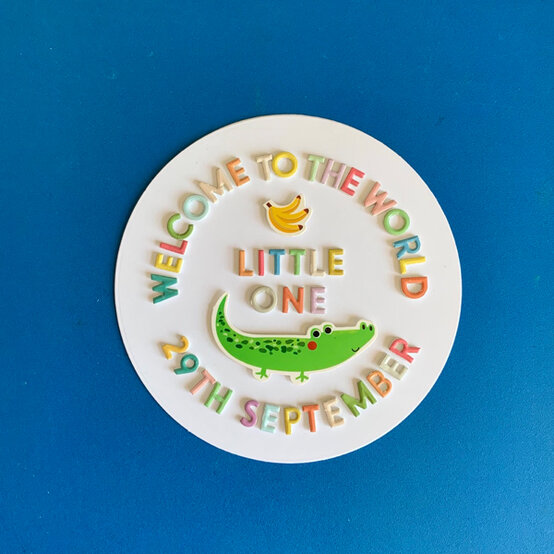 idea_new-baby-scrapbook_step7.jpg?sw=554&q=85