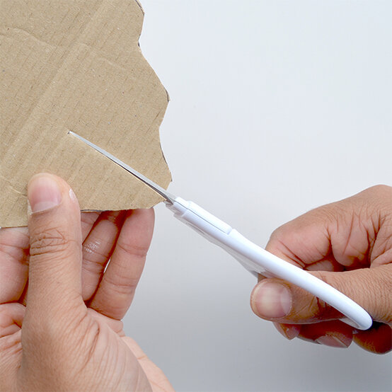 MA2a.jpg?sw=554&q=85