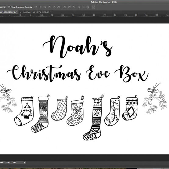 pyrography-christmas-eve-box-1a.jpg?sw=554&q=85