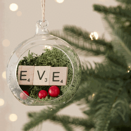 0464_XMAS_2016_HC_005.gif?sw=554&q=85