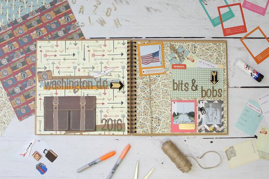 travel-scrapbook1.jpg?sw=554&q=85