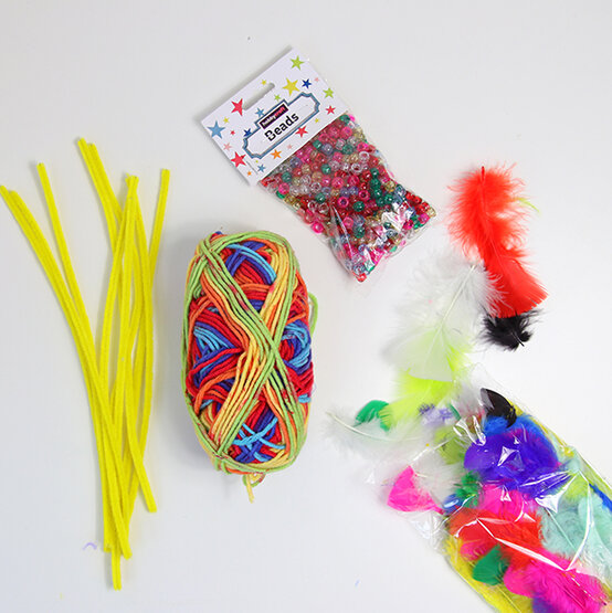 lbd-kcc-dreamcatcher-youwillneed.jpg?sw=554&q=85