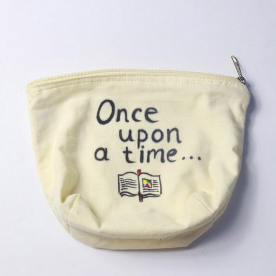 story-stones_3.jpg?sw=554&q=85