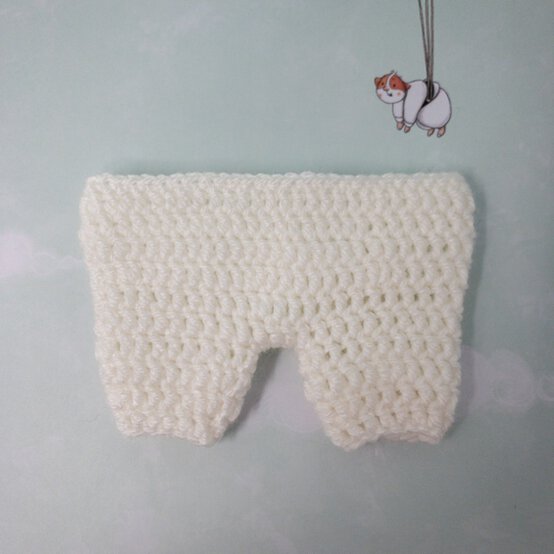 How_to_Crochet_Maud_the_Guinea_Pig_shorts.jpeg?sw=554&q=85