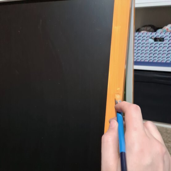 Party%20Blackboard_4.jpg?sw=554&q=85