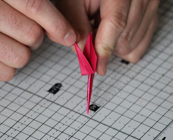 img_7385_edit.jpg?sw=554&q=85