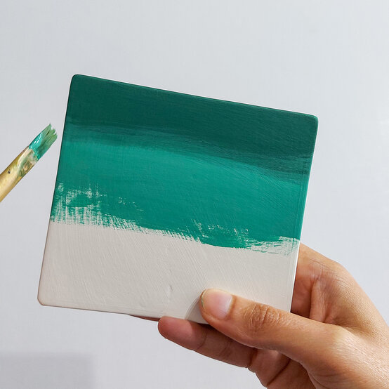 coaster_step2_2.jpg?sw=554&q=85