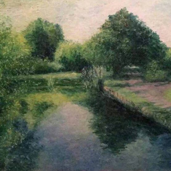 artisan-amy-louise-vincent-nostalgia.jpg?sw=554&q=85