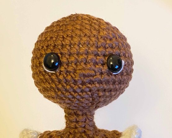 Idea_how-to-make-amigurumi-dolls_laila8b.jpg?sw=554&q=85