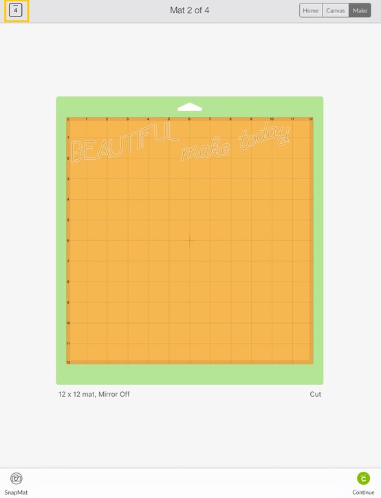 cricut-pencil-case_step16.jpg?sw=554&q=85