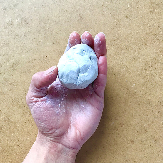 bright-clay-animals-francesca-tiley-1.jpg?sw=554&q=85