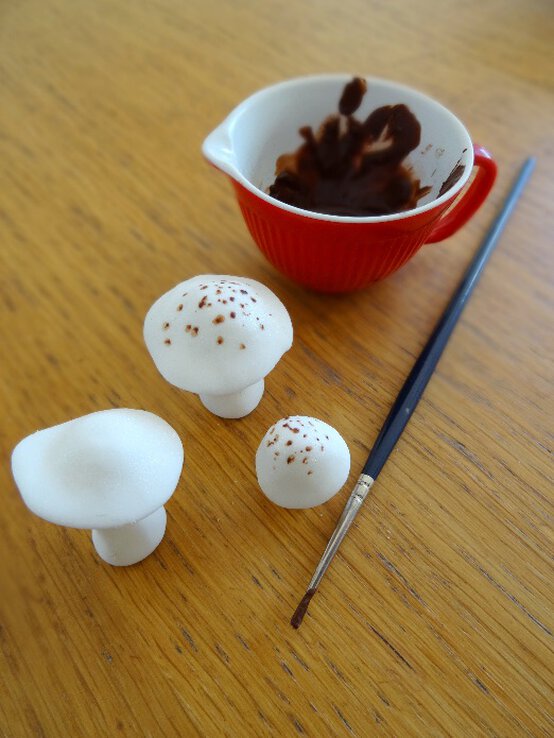 stag-12.jpg?sw=554&q=85