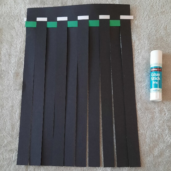 idea_Paper-Wovan-Tartan_Step4.jpg?sw=554&q=85