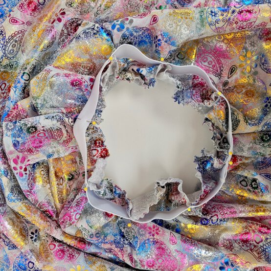 Step%207_8.jpeg?sw=554&q=85