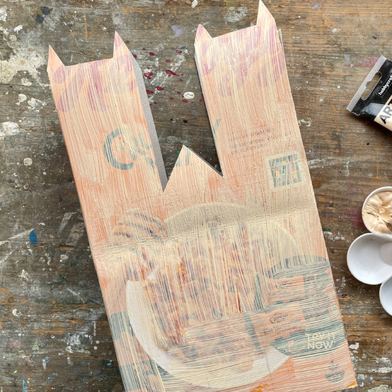 idea_royal-craft-rolls-westminster_step3.jpg?sw=554&q=85