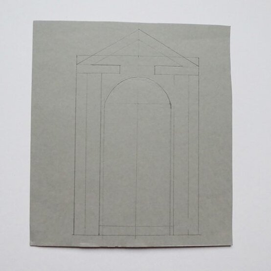 paper-cut-front-door-box-frame-1-580x580.jpg?sw=554&q=85