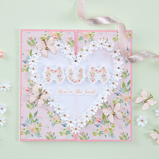 idea_mothers-day-card_gatefold.jpg?sw=554&q=85