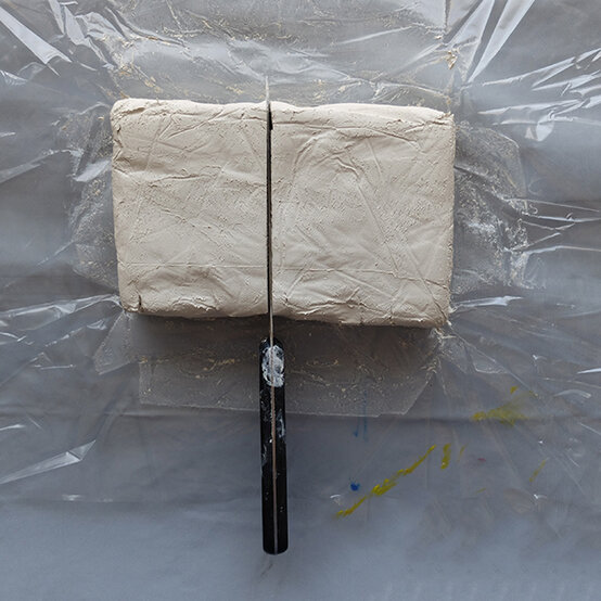 photo-05-05-2018-11-04-09.jpg?sw=554&q=85