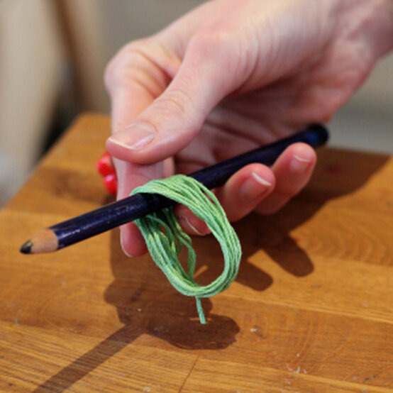 tassel-necklace-5.jpg?sw=554&q=85