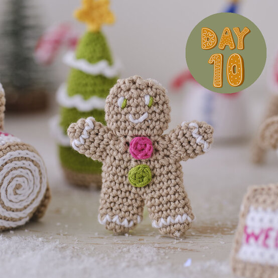 Gingerbread%2Dtown%2Dadvent%2Dcal%5Fday%2D10.jpg?sw=554&q=85