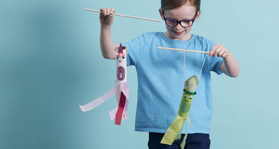 unicorn-dinosaur-wind-sock-kids-craft-club-header.jpg?sw=554&q=85