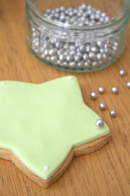 image-6.jpg?sw=554&q=85