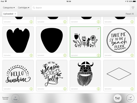 embroided_place_mat_7.png?sw=554&q=85