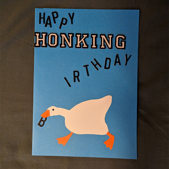 artisan-chloe-hewitt-honking-birthday.jpg?sw=554&q=85