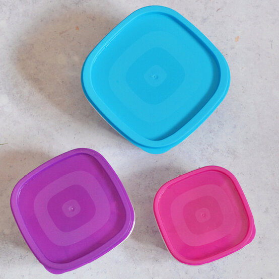 botanical-ice-blocks_step2_2.jpg?sw=554&q=85