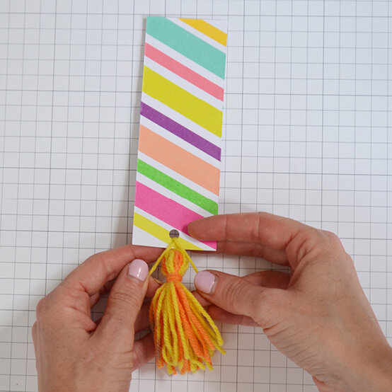 back-to-school-bookmark-11.jpg?sw=554&q=85