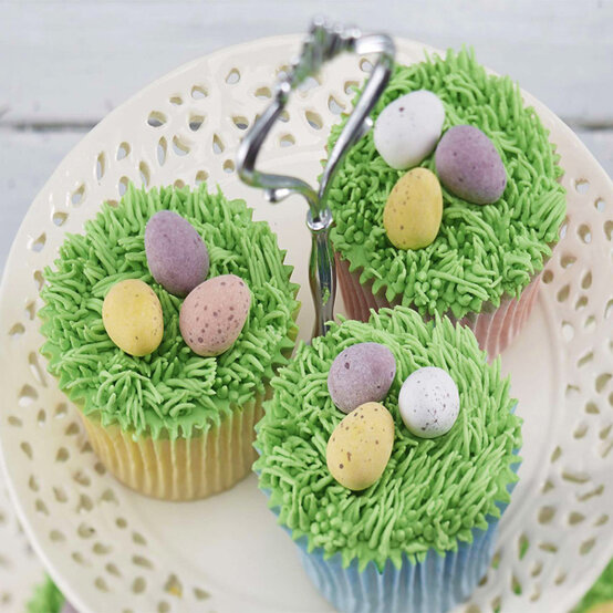 idea_easter-baking-ideas_grass.jpg?sw=554&q=85