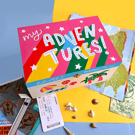 ideas%5Fhow%2Dto%2Dpaint%2Da%2Dmemory%2Dbox%5Fstep%2D5a.jpg?sw=554&q=85